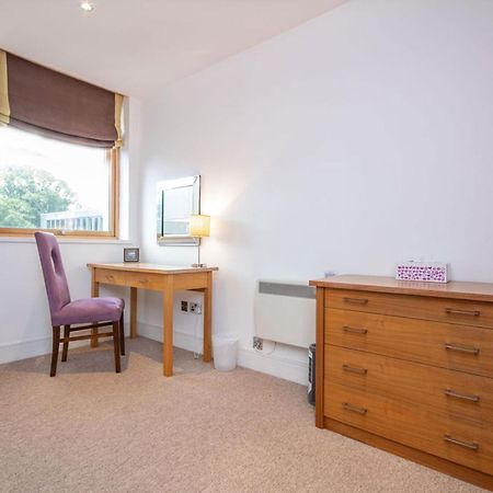 206 By The Bridge Apartment Ίνβερνες Εξωτερικό φωτογραφία