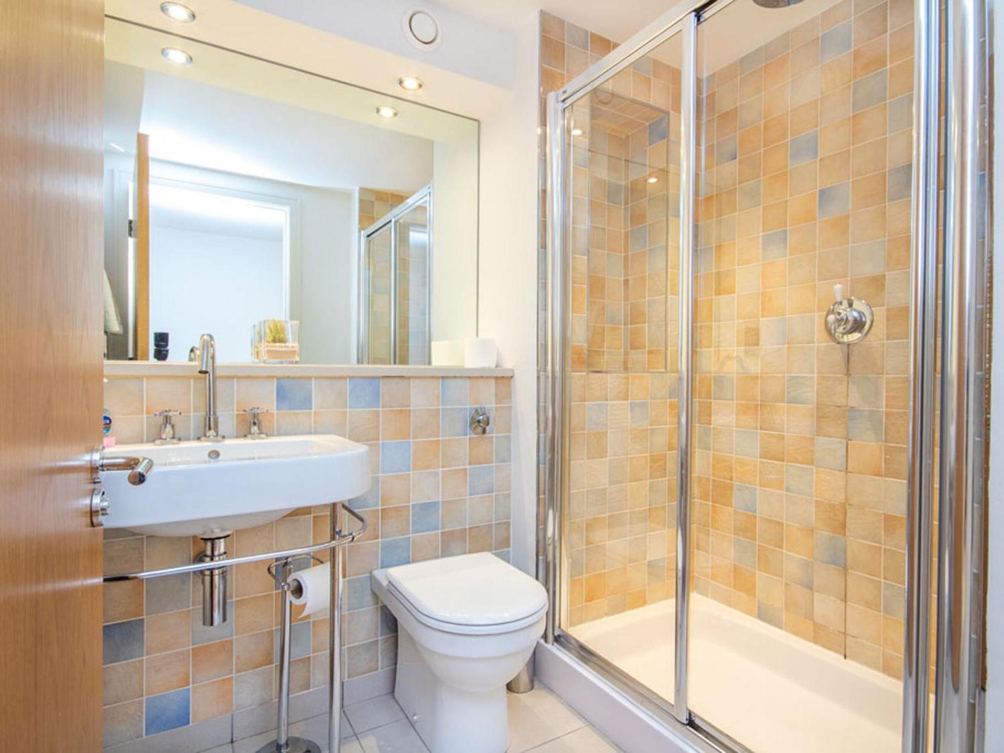 206 By The Bridge Apartment Ίνβερνες Εξωτερικό φωτογραφία