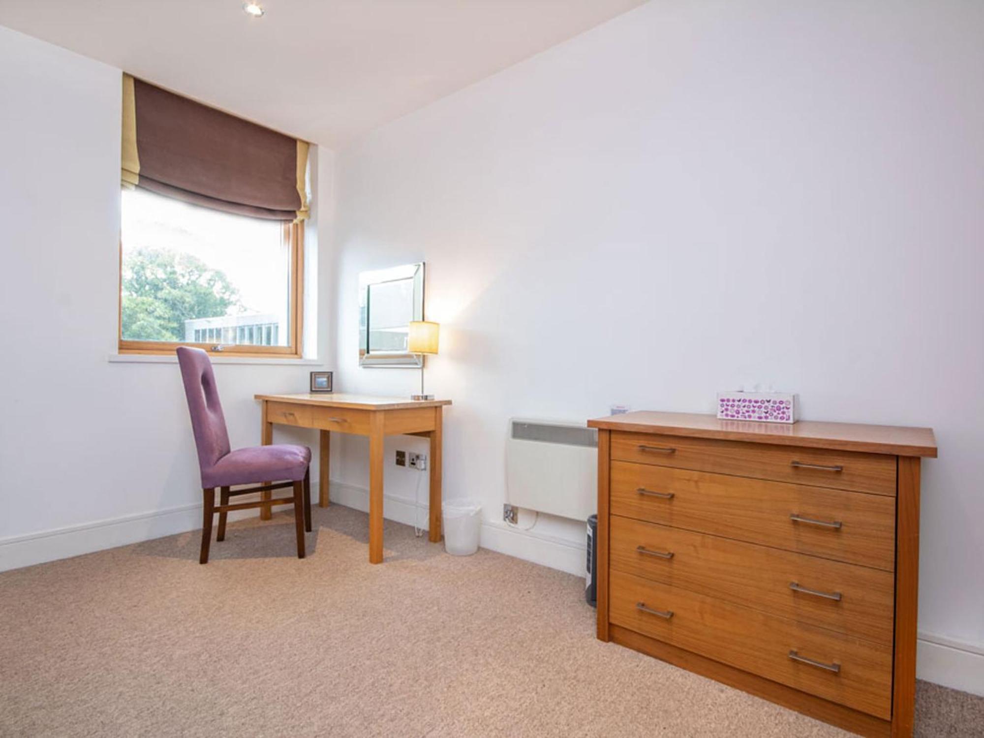 206 By The Bridge Apartment Ίνβερνες Εξωτερικό φωτογραφία